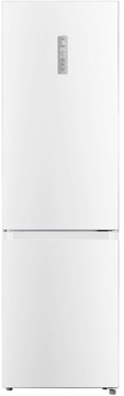 Midea MDRB521MGE01