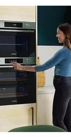 Samsung NQ5B4313GBW