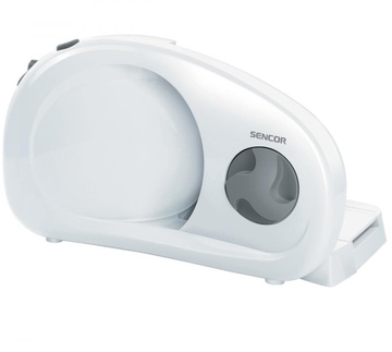 Sencor SFS 1070 WH
