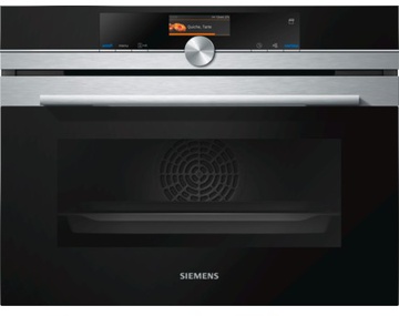 Siemens CS636GBS1