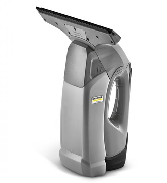 Karcher WV 10 (1.633-550.0)