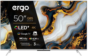 ERGO 50JUQ85