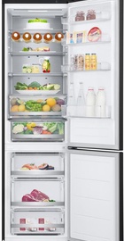 LG GW-B509FXUW