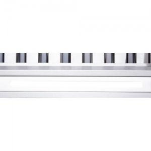 Weilor PPE 5230 SS 1000 LED Strip