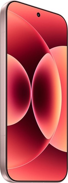 Xiaomi 17 12/512GB Alpine Pink