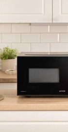 Gorenje MO23A3B5