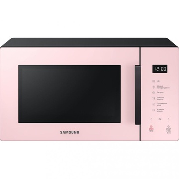 Samsung MS23T5018AP/UA