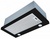 Borgio TLC (TR) 50 Black