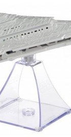 eKids Disney Star Wars Star Destroyer (LI-B33.UFMV7)