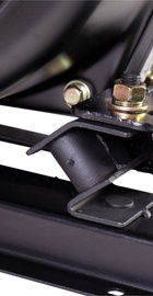 Konner&Sohnen KS 6100HDE (EURO V)