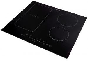 Weilor WIS 670 Black