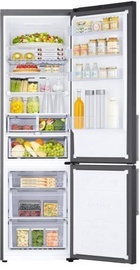 Samsung RB38T606DB1