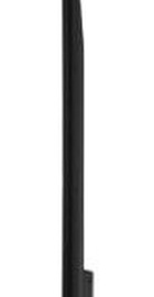 LG 43UF6807