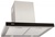 Eleyus ONIX 1200 LED 60 IS+BL