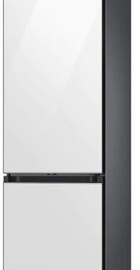 Samsung BESPOKE RB38A6B6212