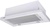 Ventolux GARDA 60 WH (750) SMD LED