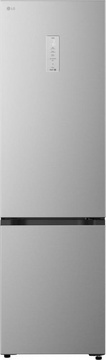 LG GC-B509EMTM