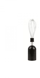Liberty HBP-610 B