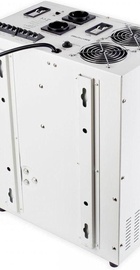 Volt Polska SINUS PRO 2200S (3SPS200012)