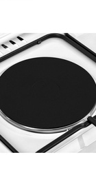 Ardesto FSC-F6060CW