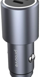 Proove Double Energy 50W (Type-C + Type-C)