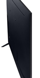 Samsung UE55TU7042