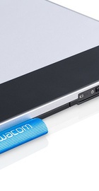 Wacom Intuos Pen&Touch M (CTH-680S)