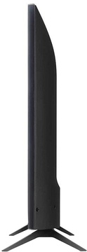 LG 65UN7300
