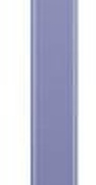 Xiaomi Redmi Note 13 Pro 4G 12/512GB Lavender Purple (Global Version)