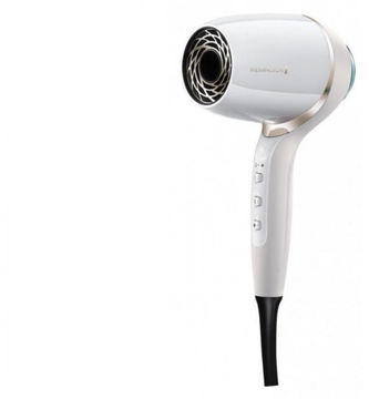 Remington EC9001