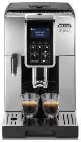 Delonghi ECAM 350.55.SB