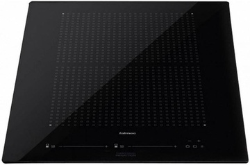 Falmec INDUZIONE PLUS (P02F3852.00#ZZZN4EUF)