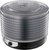 Sencor SFD 3109BK