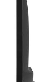 LG 24TL510S-PZ