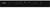 Whirlpool WF S7560 NE