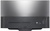 LG OLED55C8PLA