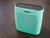 Bose SoundLink Color Mint