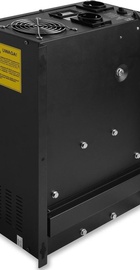 Volt Polska SINUS UPS 800 + AKU 55AH 500/800W (3SR800WA55)
