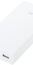 Xiaomi Mi power bank 20000mAh White