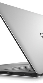 Dell XPS 15 9560 (9560-0144X)