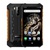 Ulefone Armor X5 3/32GB Orange (6937748733393)