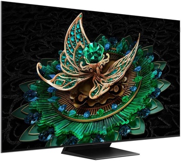 TCL 65MQLED85
