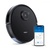 ECOVACS DEEBOT OZMO 950 Black (DX9G)
