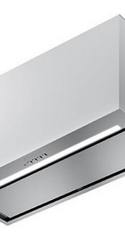 Faber INKA LUX EVO X A52 (305.0665.353)