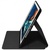LAUT Prestige Folio for iPad 10.2" (2019-2021) Black (L_IPD192_PR_BK)