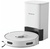 Rowenta X-PLORER Serie 75 S+ RR8587WH