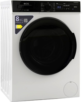 ECG EWF 801200 BlackLine