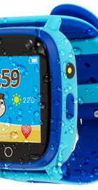 AmiGo GO001 iP67 Blue