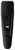 Philips HC5610/15