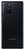 Samsung Galaxy S10 Lite SM-G770 6/128GB Black (SM-G770FZKG)